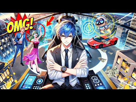 YouTube Thumbnail