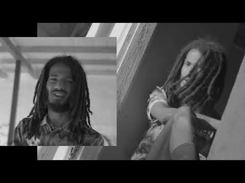 Coach Capella - Hallelujah feat. FABZ Pi