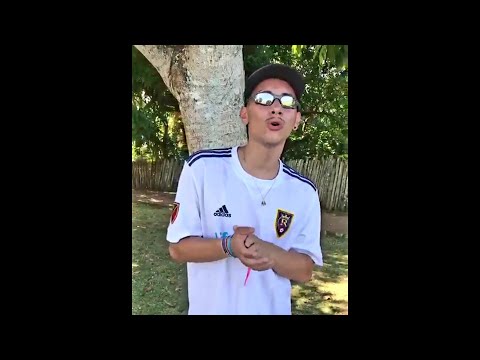 MC Olandin - Menor no toque do Foguete ( 2018 )