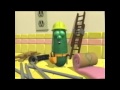 Reupload Veggietales Very Silly Songs Home Improvement Scan