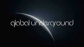 Sumantri  - Imagination (Original Mix) 2004