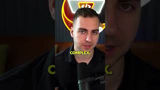 Thumbnail for What Forward Deployed Actually Means