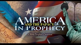 The Beast Kingdoms of Bible Prophecy - MUST WATCH