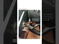 Crash Out Then Song On Channel Funny Relatable Reels Crashout Lol Explore Babykia