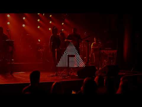 Zamba de un sentir Duo Heredero