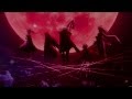 Nightcore - End of an Empire 