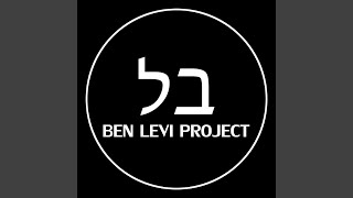 Download lagu Betapa Rindu mp3