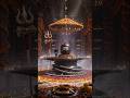 Sunta Hai Sabki Vinati Mere Bhole Baba Heart Touching Shiva Status Har Har Mahadev Shiv