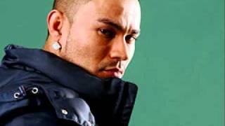 Play N Skillz Feat Frankie J Are U Still Alone