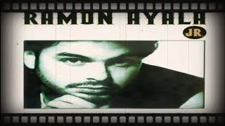 Ramon Ayala - Amigo Mio