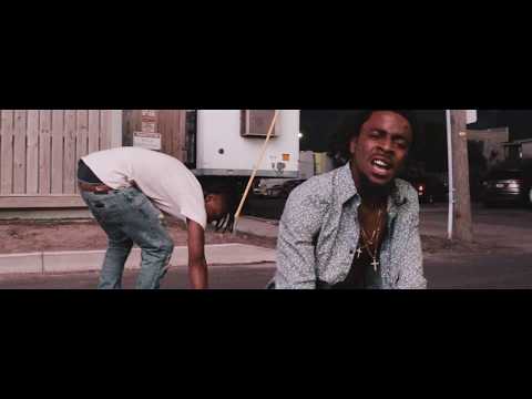 BasedMan For You Official Music Video