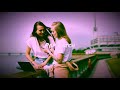 Mauve Tell The Truth Feat Barrett Crake