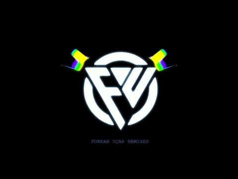 Bartofso X Murda X UZI - RS (Furkan UÇAR Remix)