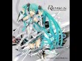 Ai Think So - Hatsune Miku (Lyrics & MP3's ...