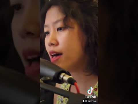 Đường xưa - Hoàng trang cover