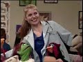 Sesame Street Gina The Veterinarian Song