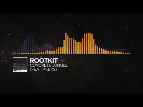 Ranking Monstercat 023 - Voyage (with MatthewGH and EmbryoYall) [CP34]