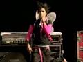 Mindless Self Indulgence Straight To Video Live