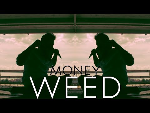 Money Weed - Young Raze Ft. De Vaivo (OFFICIAL VIDEO)