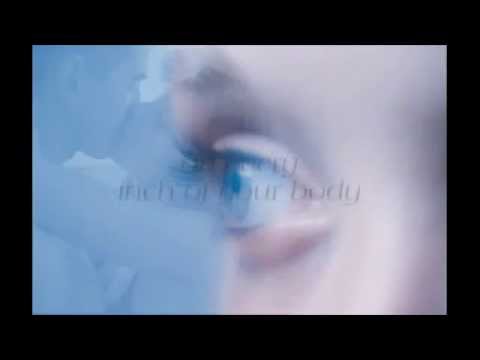 Review My Kisses ~ Lara Fabian lyrics