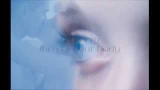 Review My Kisses ~ Lara Fabian lyrics