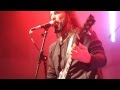 Rotting Christ - In Yumen-Xibalba (Live at BOA ...