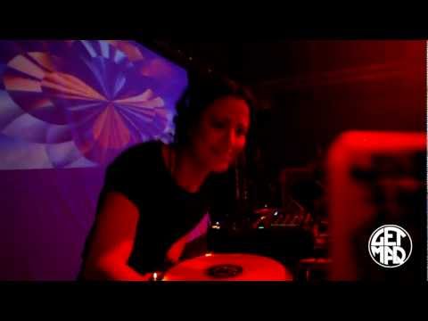Get Mad presents Carnival - Elisa do Brasil (Fr)