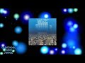 Maze (featuring Frankie Beverly) - Right On Time