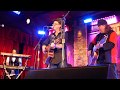 Tom Clark - Lights On @ City Winery, Atlanta - Tue Aug/8/2017