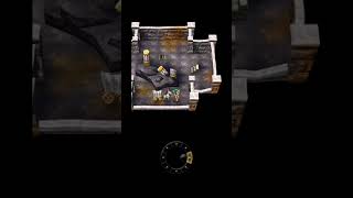 【DQ4】新アレを持った勇者達#レベル上げ169