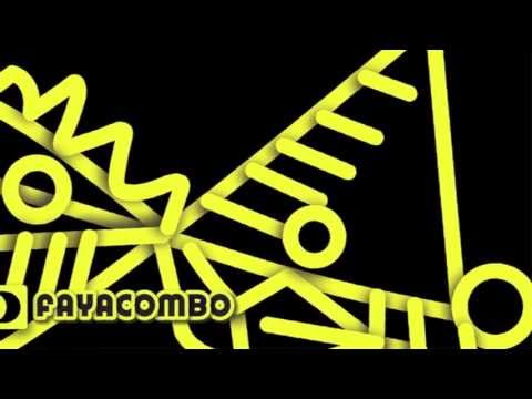 DJ Gregory & Gregor Salto - Con Alegria (Main Mix) [Full Length] 2009