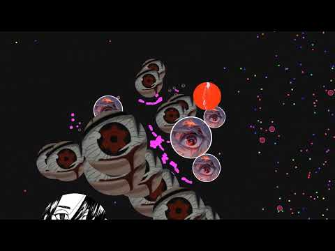 Senpa.io-Solotricks(Ibrasplit)