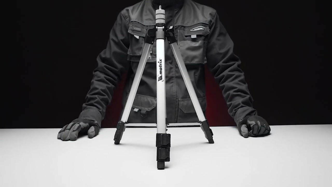 Видео-превью