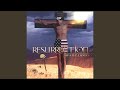 Resurrection