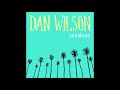 Dan Wilson - Sunshine