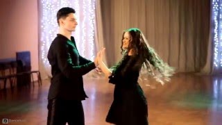 Depeche Mode - Home - Choreography Depeche Mode - Home - Choreography