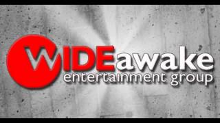 2Pac-Forum Lari Lavi Interview (2009)