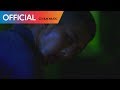 Sandeul - Other World (OST. Bad Guys: City of Evil)