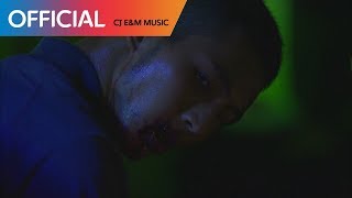 [나쁜녀석들 : 악의 도시 OST] 산들 (SANDEUL) - Other World MV