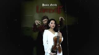 Download lagu Yasin Getih feat Elisalokaa - Larasati (VIDEO LYRIC) mp3 Download lagu Yasin Getih feat Elisalokaa - Larasati (VIDEO LYRIC) mp3