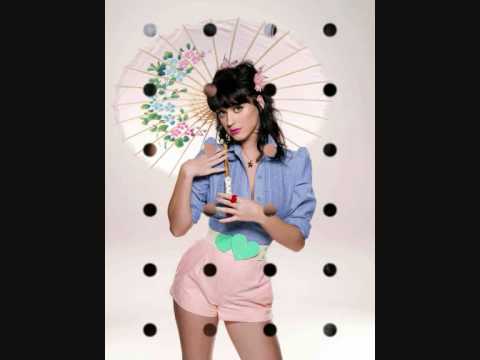 Dont Up Hook Perry Katy Not I Dont Up Hook Perry Katy Not I