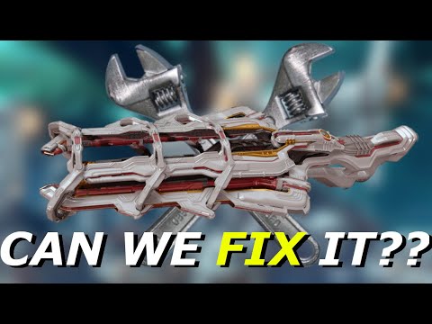 Can We FIX The Unmaykr? - Doom Eternal Discussion