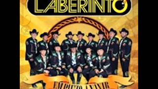 Grupo Laberinto- Empiezo A Vivir