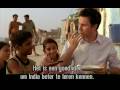 Outsourced Trailer
