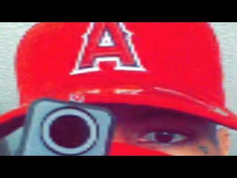 P2hunna - Dats On The Set