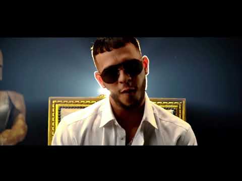 🆕🎥Estaré Remix - Eix❌Lyanno❌Darkiel🔥🔥