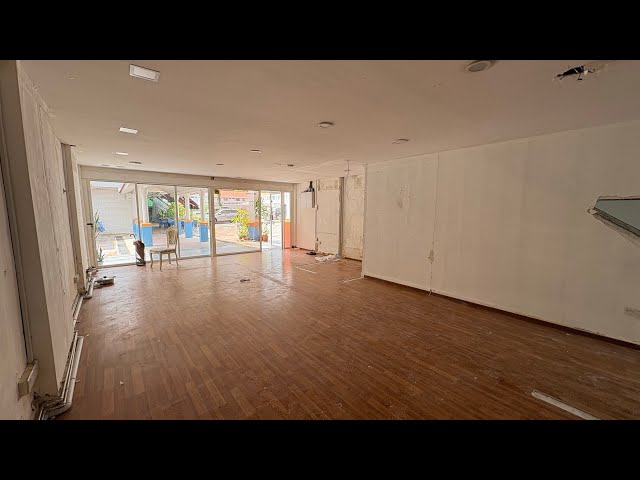 Shop / Shophouse for Rent in  Boon Keng Ville - Image 8