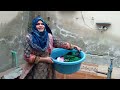 Kapry Wash Karne Lagi Sobia Sunder