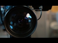 Newsshooter At BSC 2017 Cooke Uncoated S4i Lenses