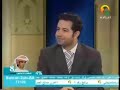 التبرج وشروط الحجاب جزء 1 - الدكتور عمر عبد الكافي